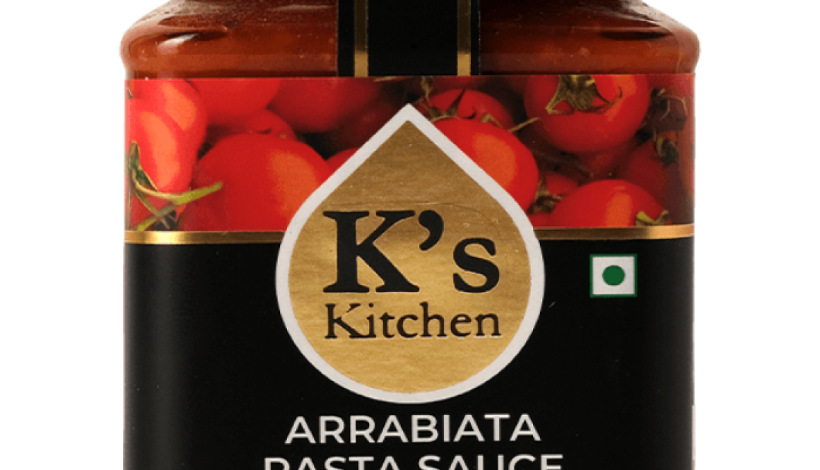 arrabiata-pasta-sauce-photo
