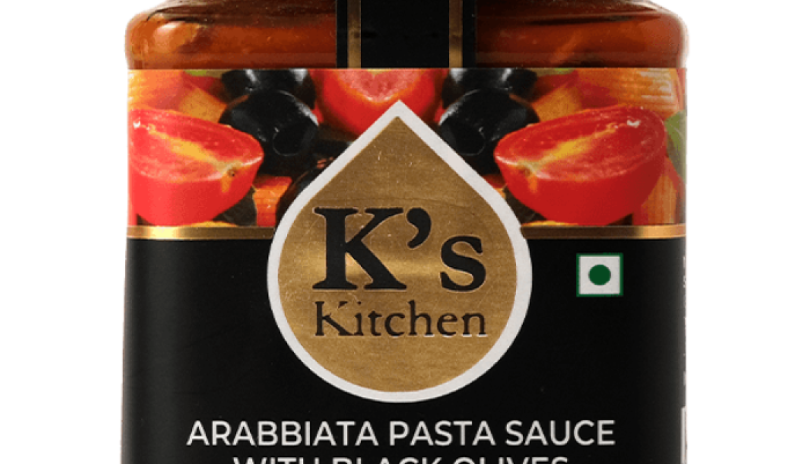 arrabiata-pasta-sauce-with-black-olives-photo