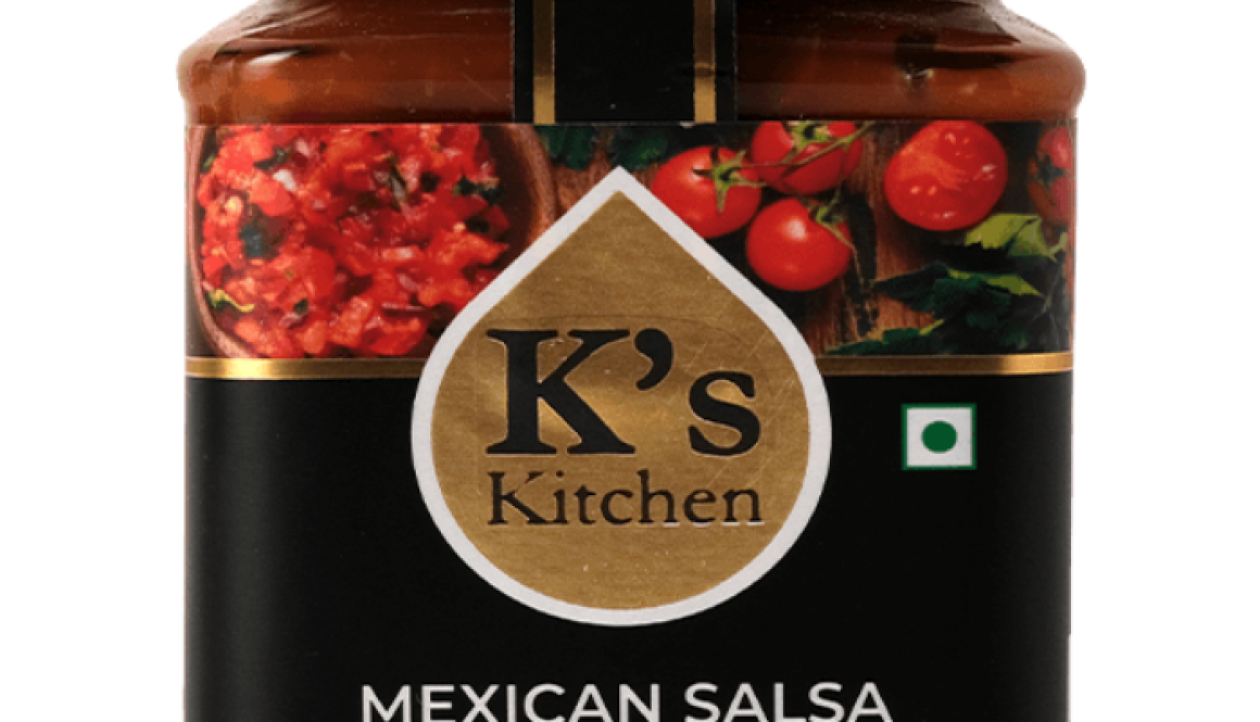 mexican-salsa-photo