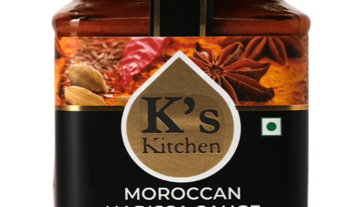 moroccan-harissa-sauce-1