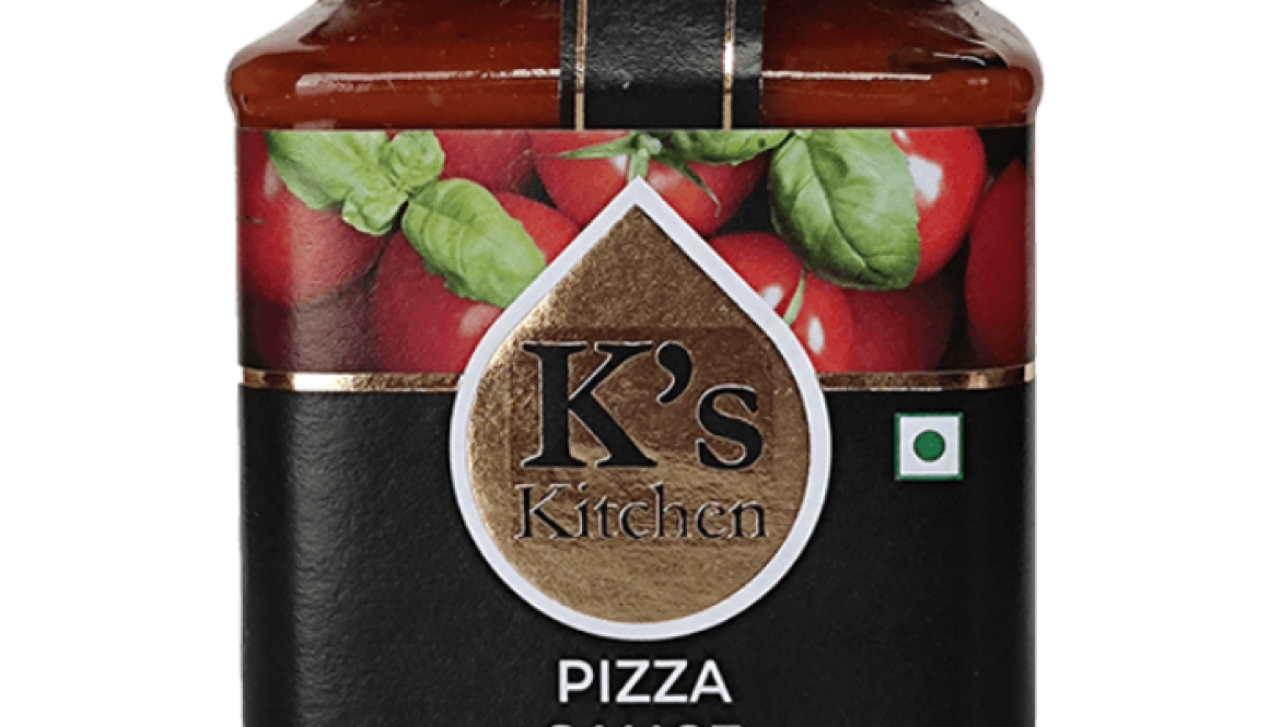 pizza-sauce-1