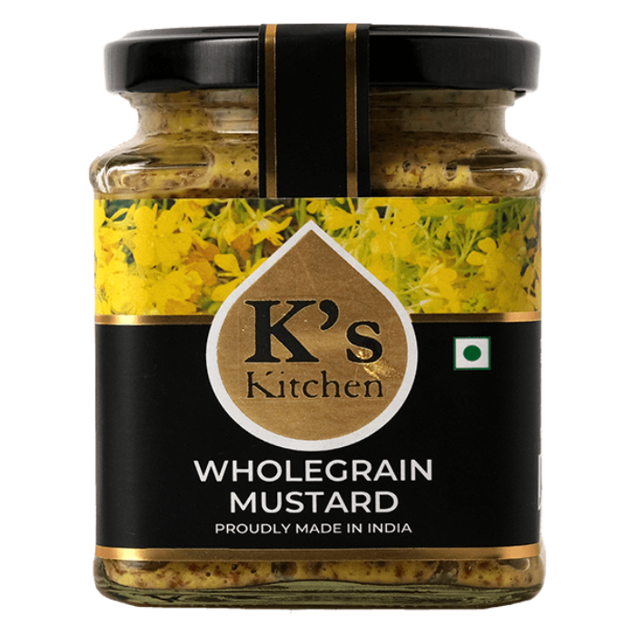 whole-grain-mustard-1