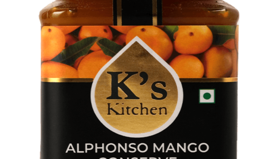 alphonso-mango-conserve-1-1