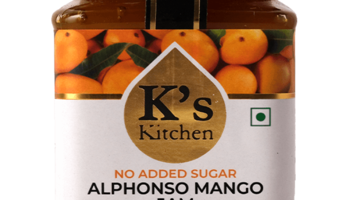 alphonso-mango-jam-photo