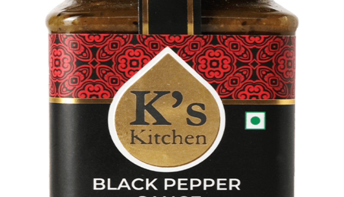 black-pepper-sauce-photo