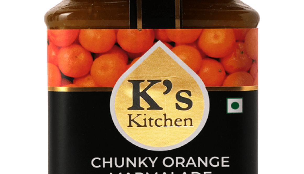 chunky-orange-marmalade-photo