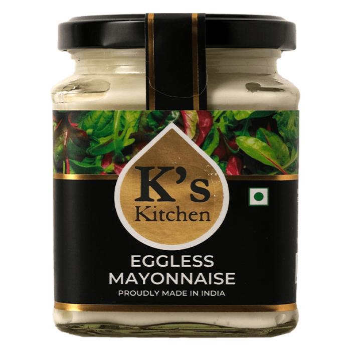 eggless-mayonnaise-photo