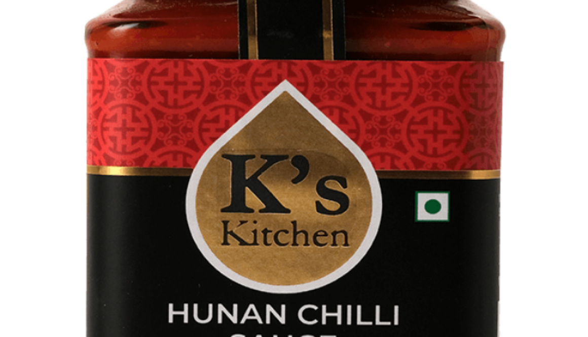 hunan-chilli-sauce-photo