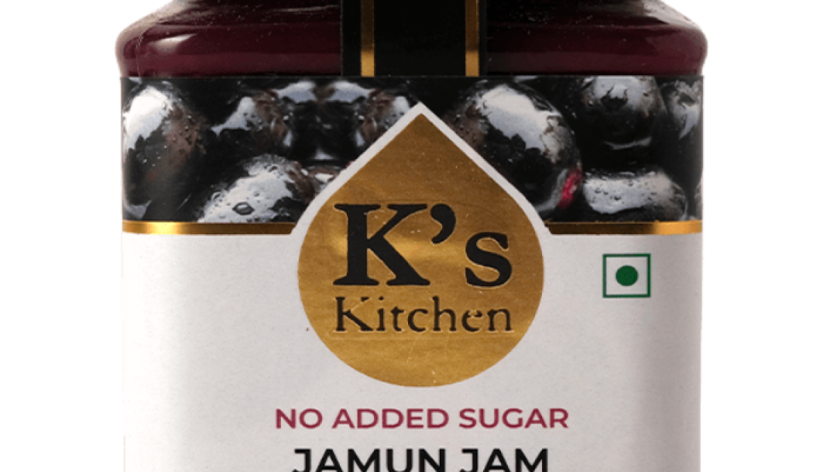 jamun-jam-photo