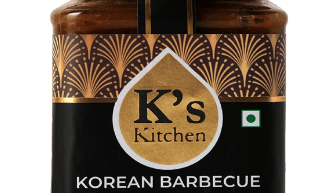 korean-barbecue-sauce-photo