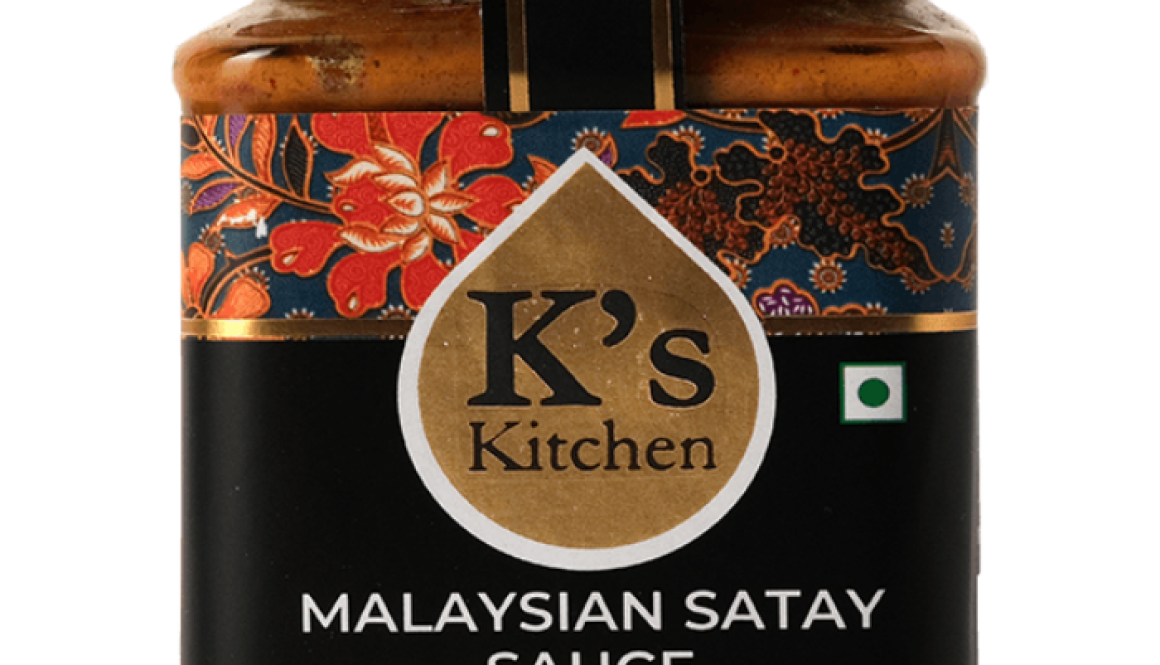 malaysian-satay-sauce-photo