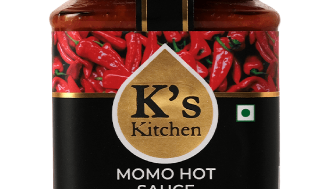 momo-hot-sauce-1