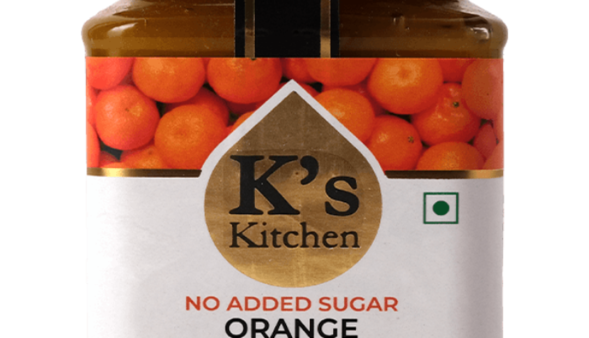 orange-marmalade-1