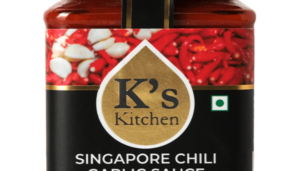 singapore-chili-garlic-sauce-1
