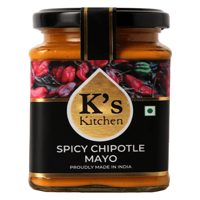 spicy-chipotle-mayo-1