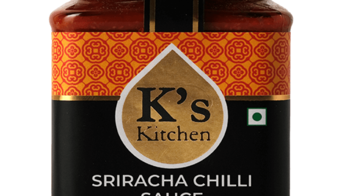 sriracha-chilli-sauce-1