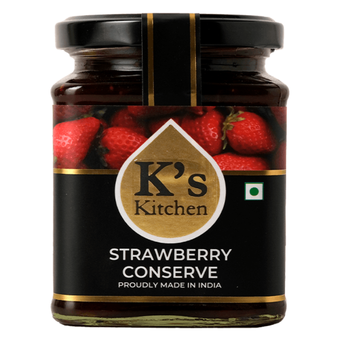 stawberry-conserve