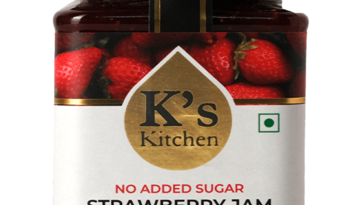 strawberry-jam-1