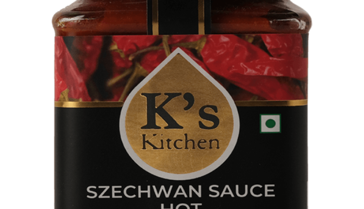 szechwan-sauce-hot-1