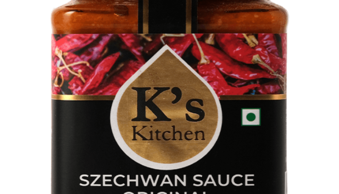 szechwan-sauce-original