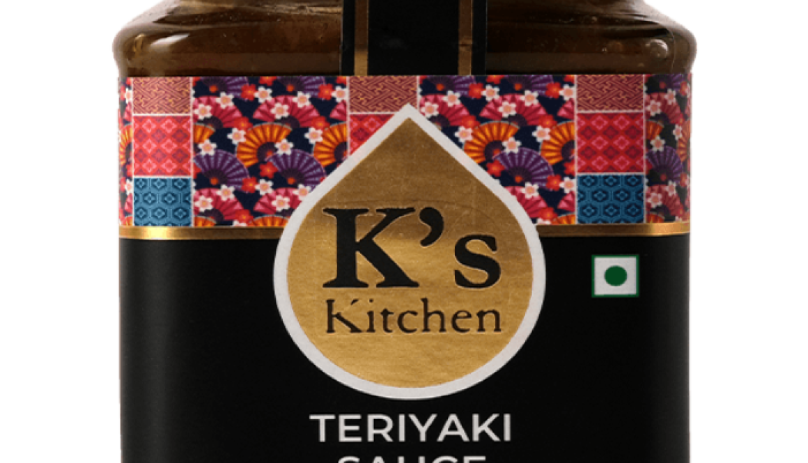 teriyaki-sauce-1