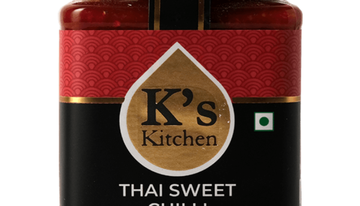 thai-sweet-chilli-1