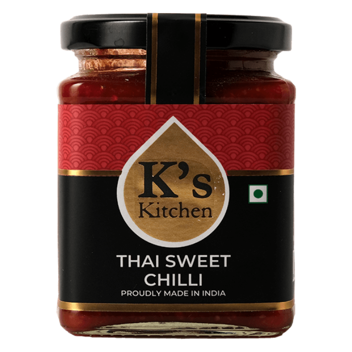 thai-sweet-chilli-1