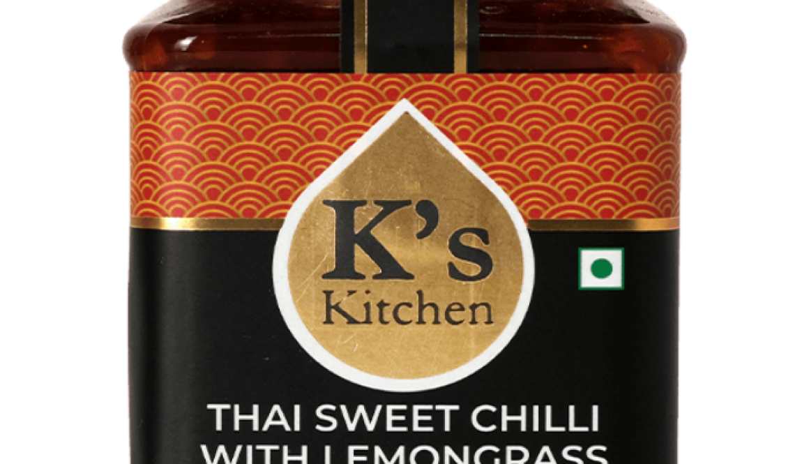 thai-sweet-chilli-with-lemongrass