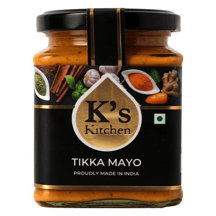 tikka-mayo-1
