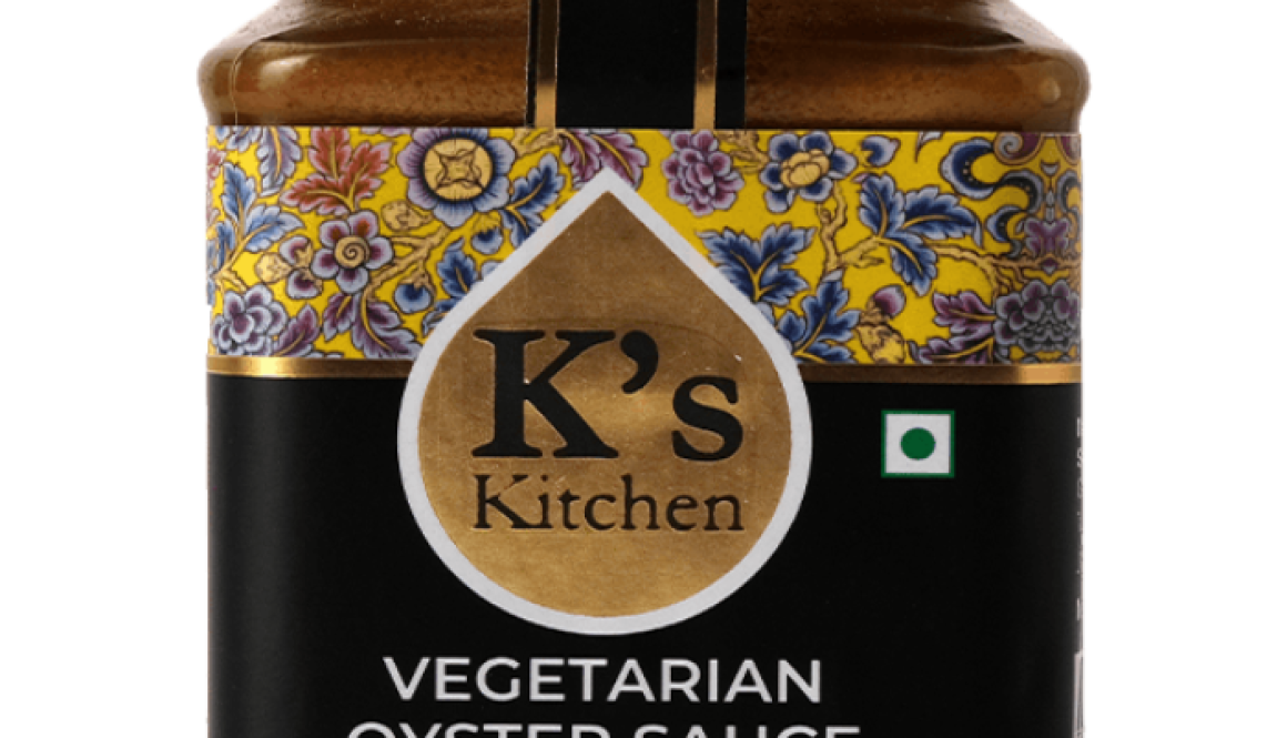 vegetarian-oyster-sauce-1