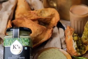 Gallery-Bombay-Sandwich-Mayo