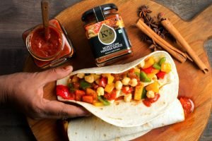 Gallery-Harissa-Sauce