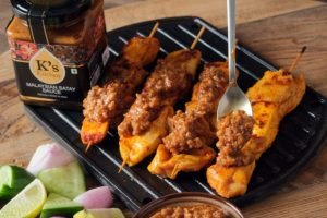 Gallery-Malaysian-Satay-Sauce