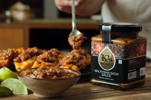 Gallery-Malaysian-Satay-Sauce2