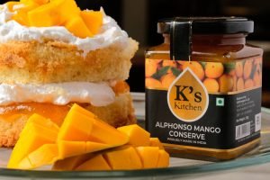 Gallery-alphonso-Mango-Conserve