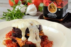 Gallery-arrabiata-Pasta-Sauce
